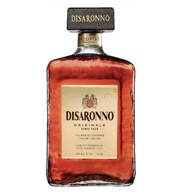 Disaronno Amaretto - 750mL