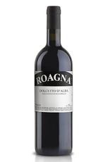 Italy Roagna, Dolcetto d'Alba 2025