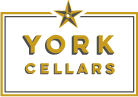 York Cellars Uncommon Wine & Spirits in DUMBO, Brooklyn