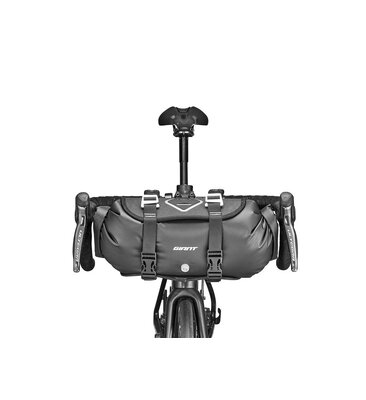 Giant H2Pro Handlebar Bag Large