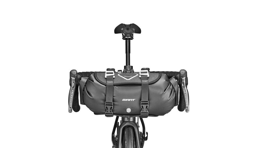 Giant H2Pro Handlebar Bag Large