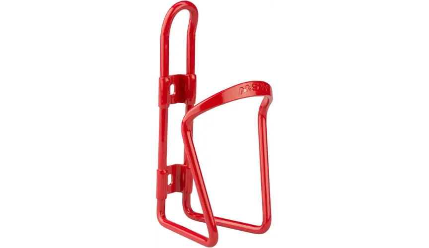 MSW AC-100 Water Bottle Cage