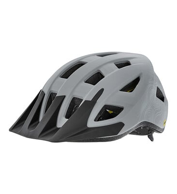 Liv Path Helmet MIPS