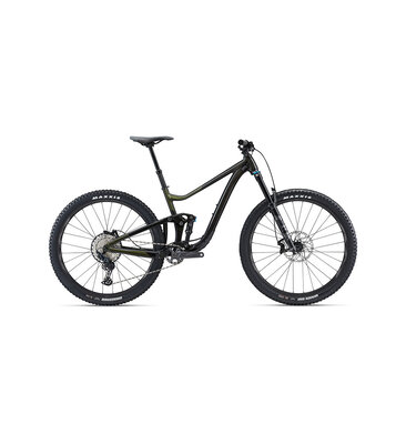 Giant Trance X 29 1
