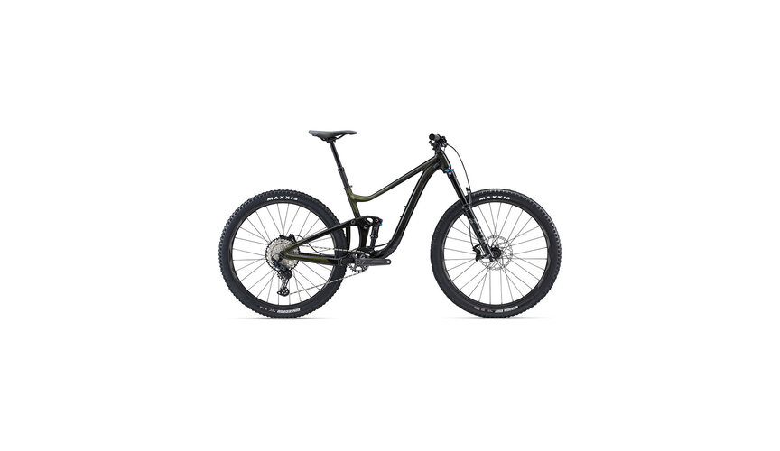 Giant Trance X 29 1