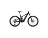 Giant Trance X Adv E+ 2 20MPH