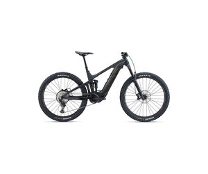 giant-giant-trance-x-adv-e-2-