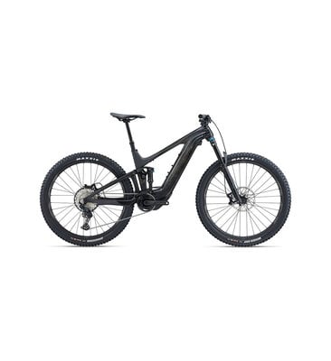 Giant Trance X Adv E+ 2 20MPH