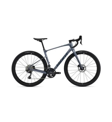 Giant Revolt Adv 0