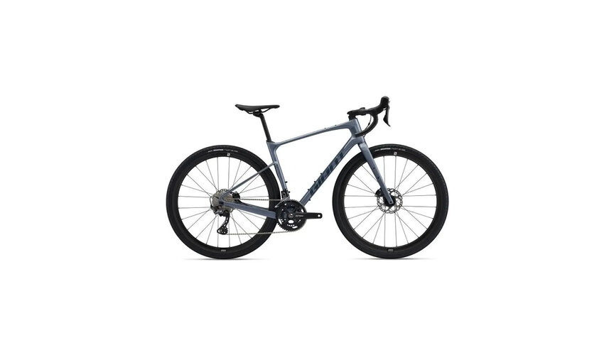 Giant Revolt Adv 0
