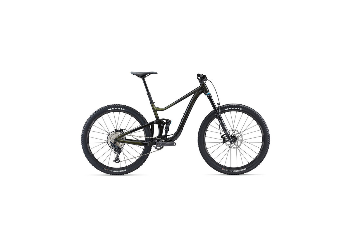 Giant trance x 29 hotsell