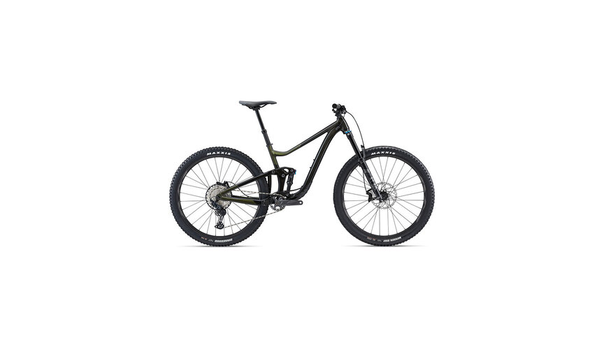 Giant Trance X 29 1