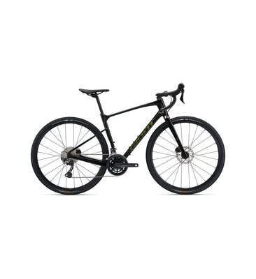 Giant Revolt Adv 2