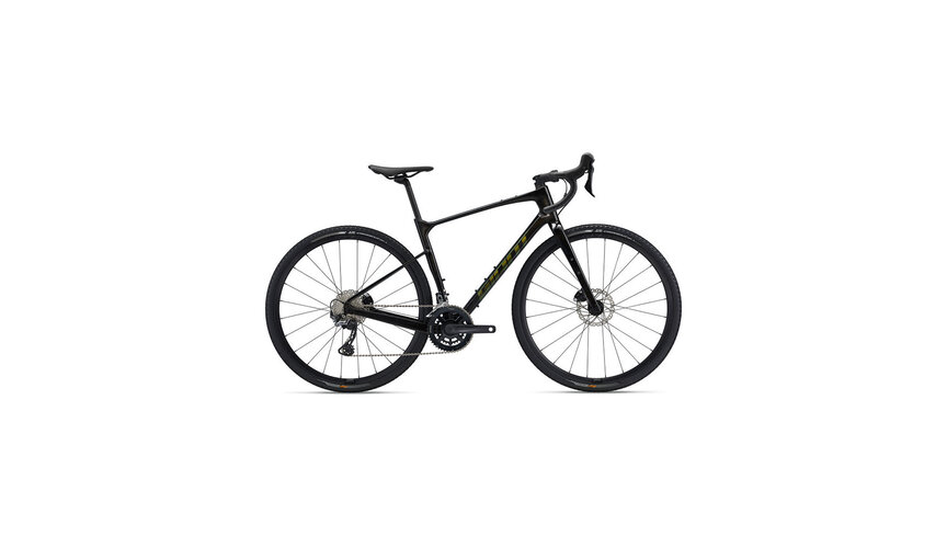 Giant Revolt Adv 2