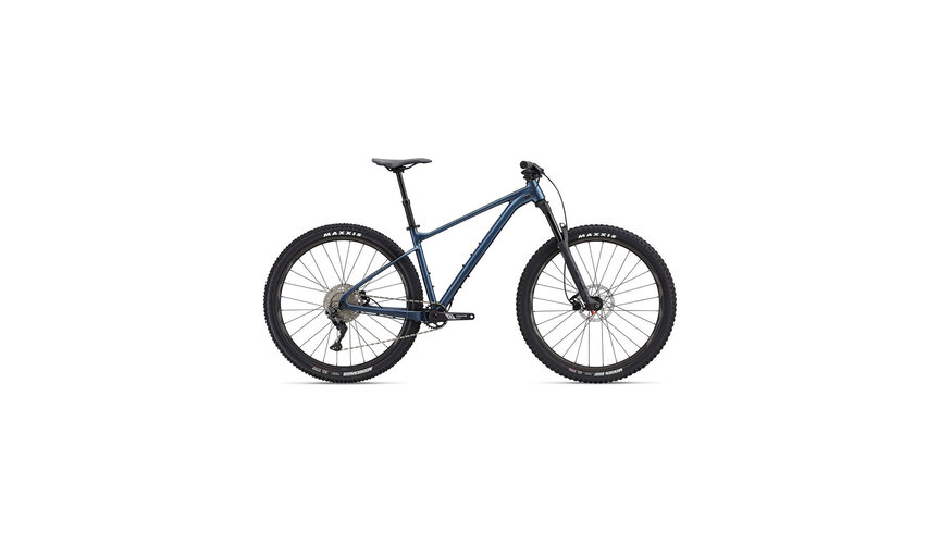 Giant Fathom 29 2