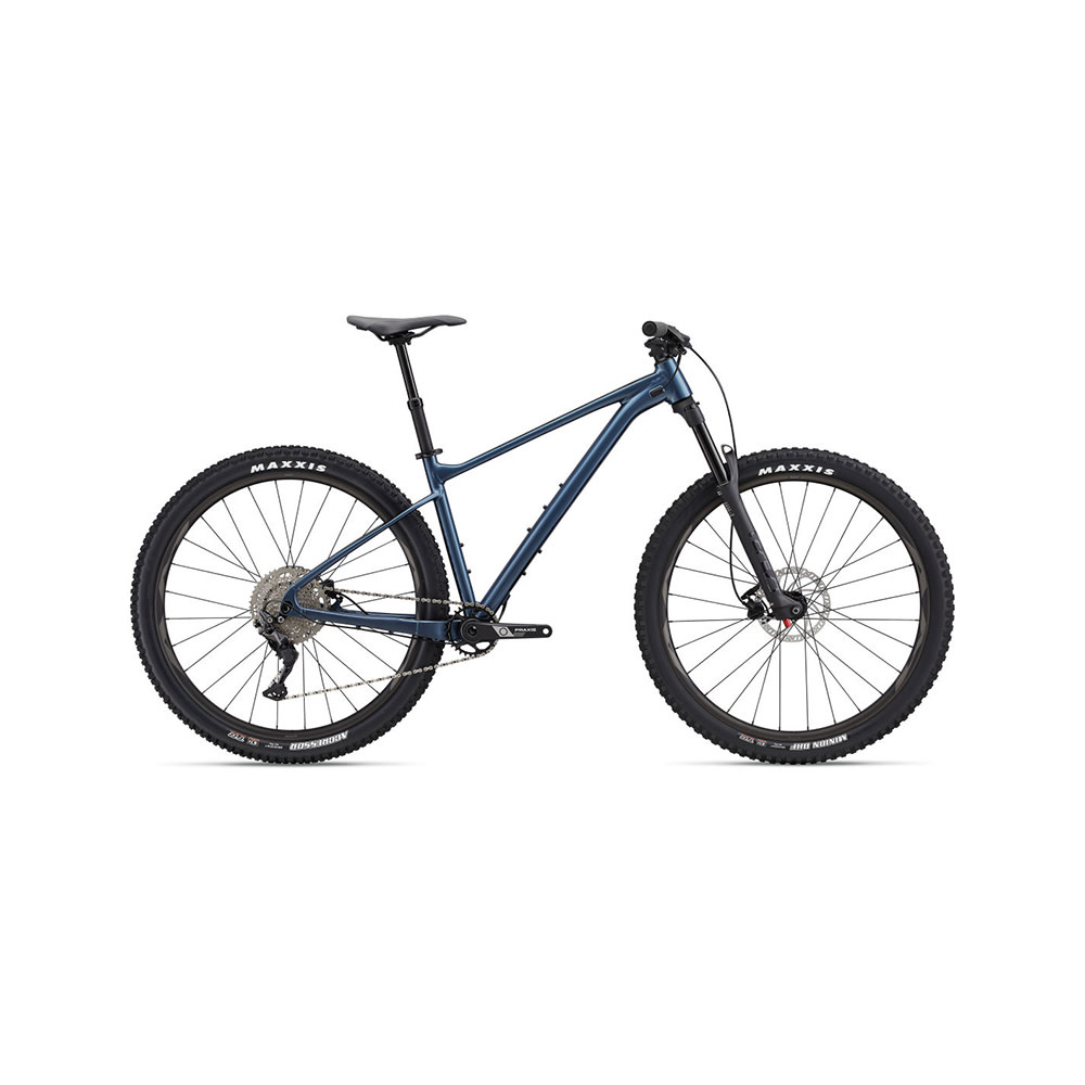 Black friday duofold 2021 mtb