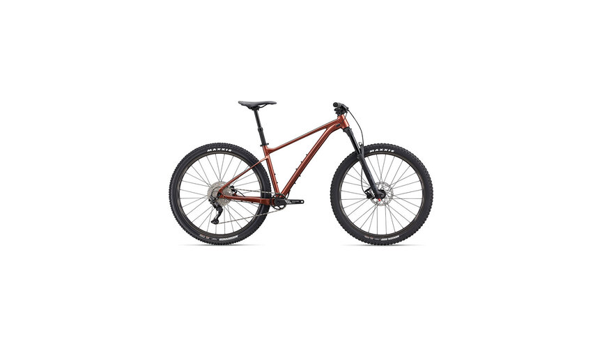 Giant Fathom 29 2