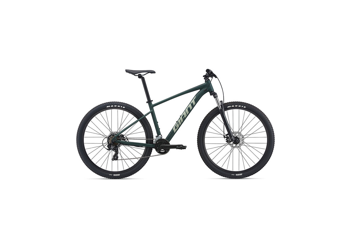 Giant Talon 4 SweetWater Bikes