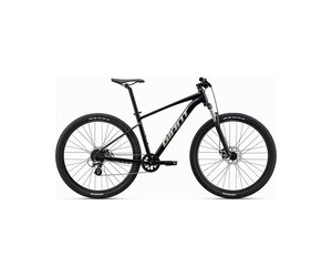 GIANT Talon ホワイト 29インチ MTB 本州のみ送料込み GIANT Talon ホワイト 29インチ MTB 本州のみ送料込み