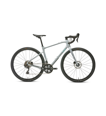 Liv Devote Adv 2