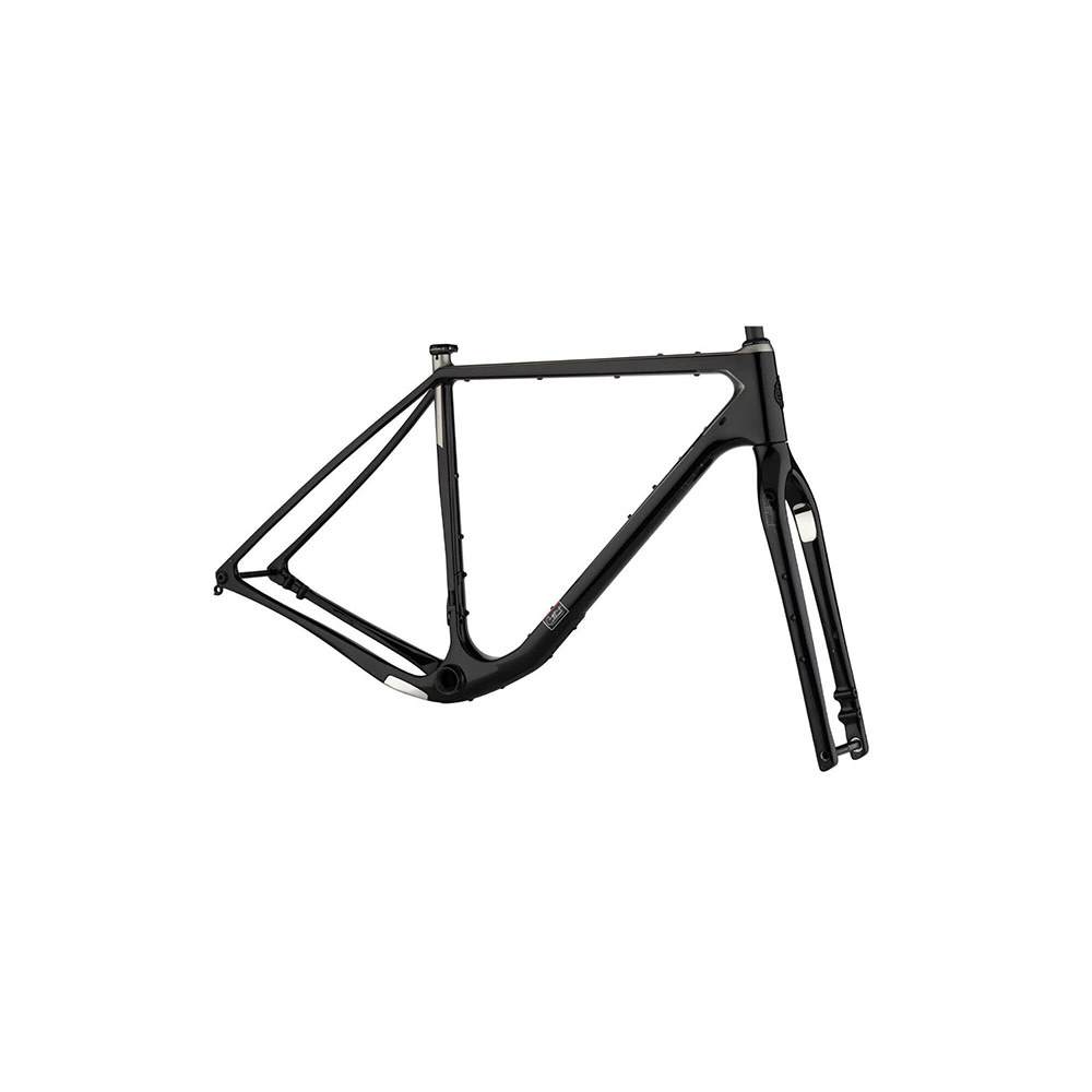 Salsa Cutthroat Frameset 29 Carbon SweetWater Bikes