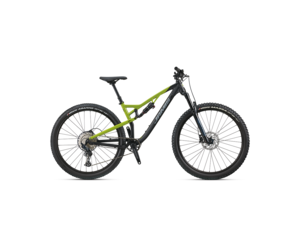 LIME WORKS【アムズアーツプレス初版】 PLS-1100 インクライン・チェスト・プレス -TRUE フィットネス - 市販