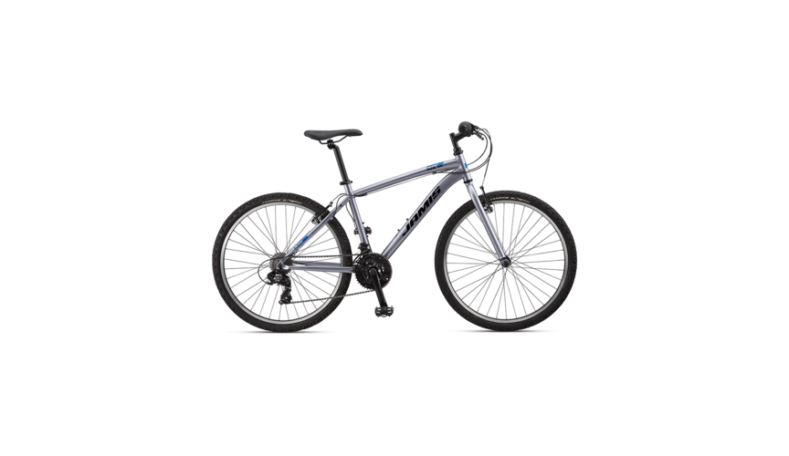 Jamis Trail XR