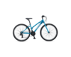 Jamis Trail XR S/O