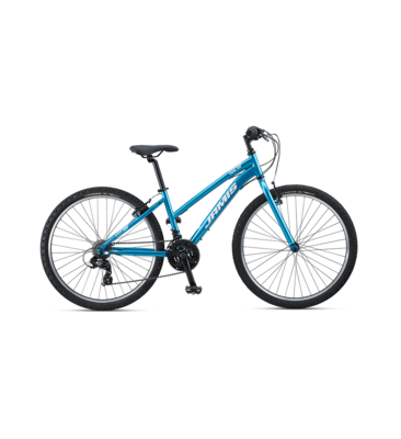 Jamis Trail XR S/O