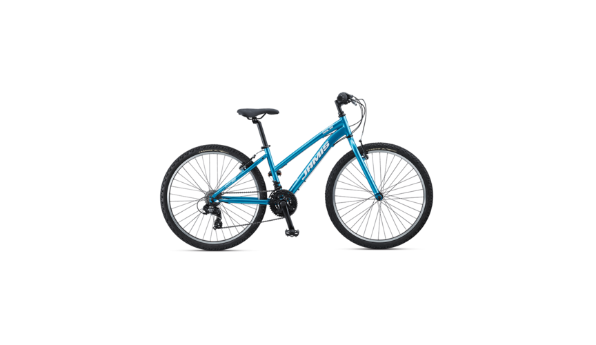 Jamis Trail XR S/O