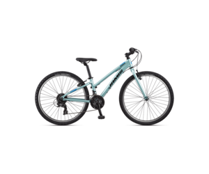 Jamis Juv XR.26 ST - SweetWater Bikes