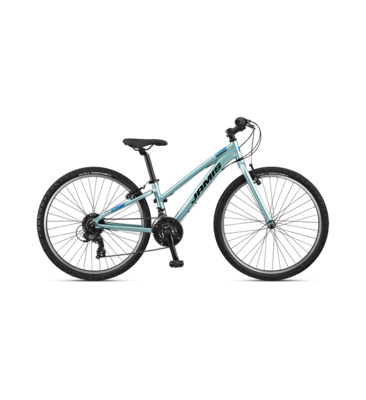Jamis Juv XR.26 ST