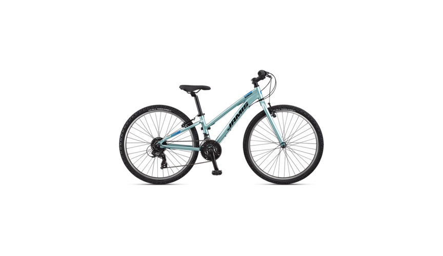 Jamis Juv XR.26 ST