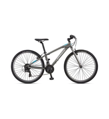 Jamis Juv XR.26
