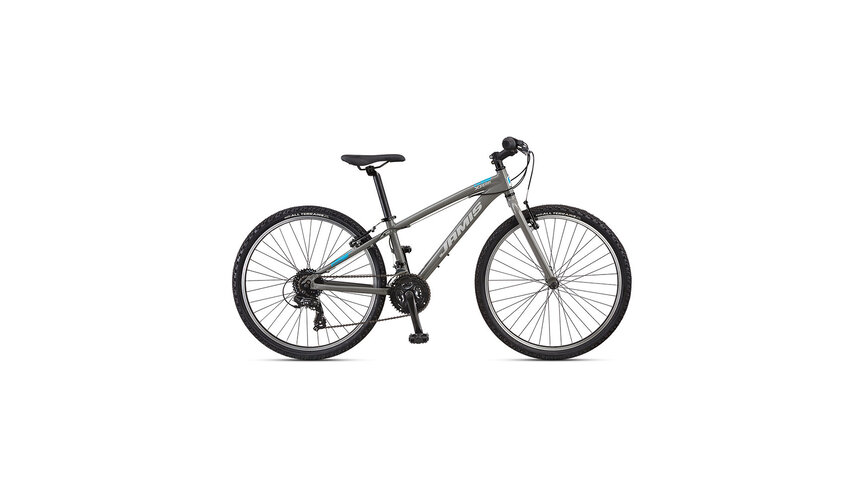 Jamis Juv XR.26