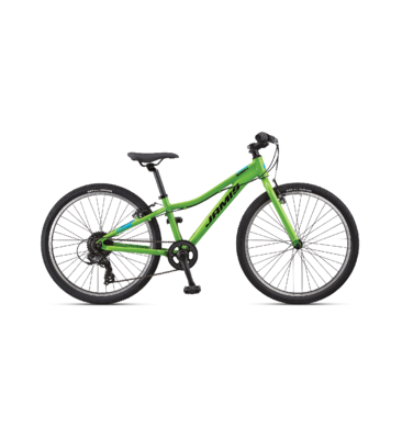 Jamis Juv XR.24