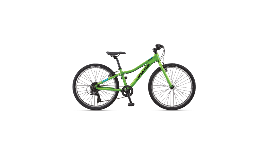 Jamis Juv XR.24