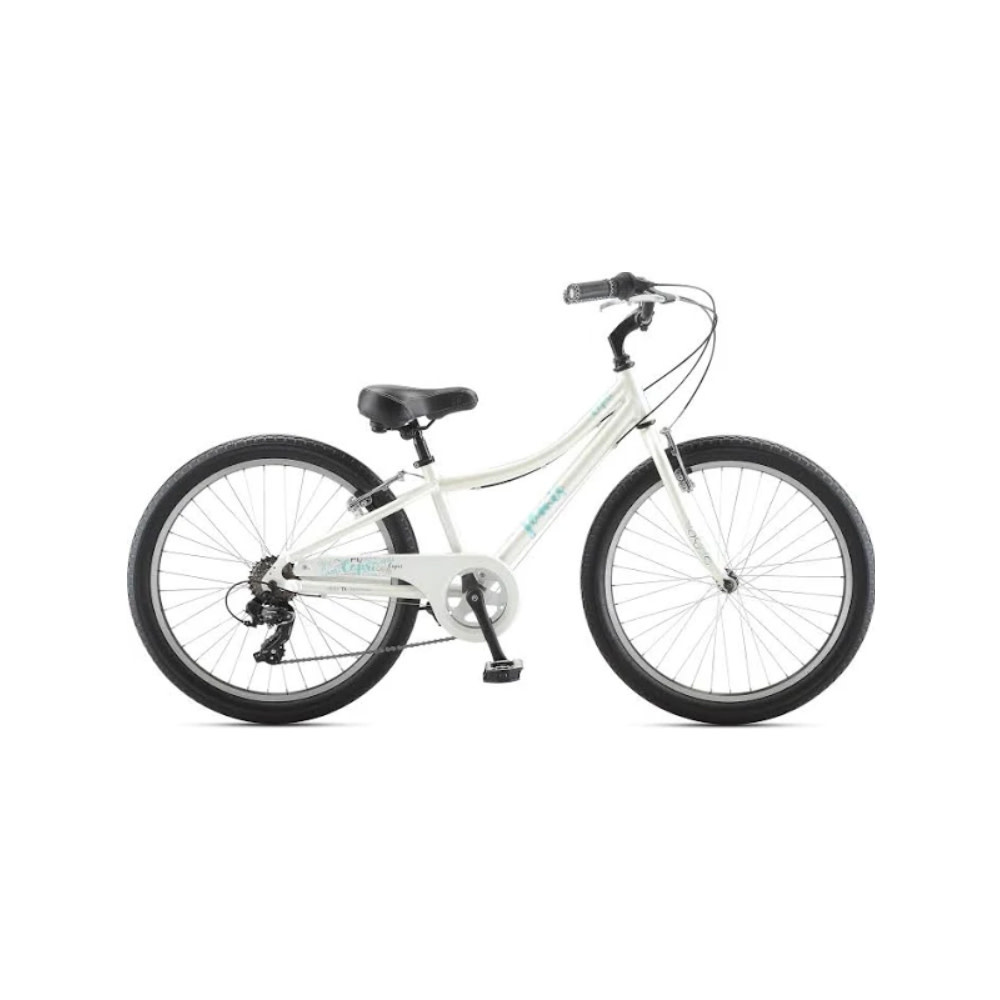 Jamis Juv Capri 2.4 SweetWater Bikes