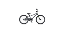 Jamis Juv Laser 2.0 - SweetWater Bikes