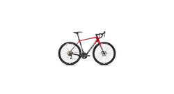 niner-rlt-rdo-4-star-grx-800-