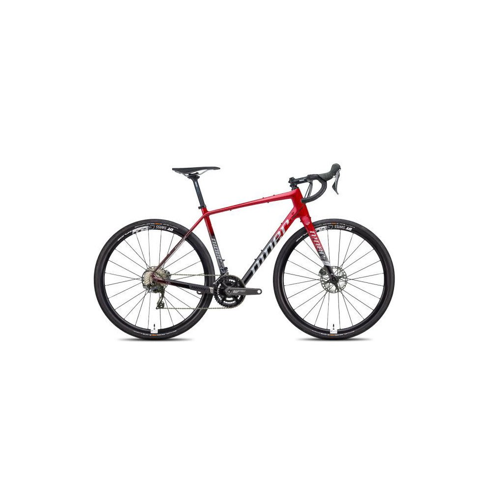 niner-niner-rlt-rdo-4-star-grx