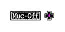 Muc-Off