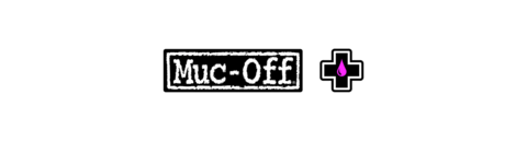 Muc-Off