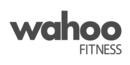 Wahoo Fitness