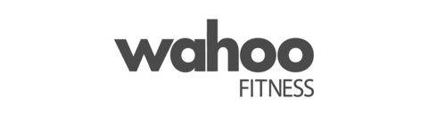 Wahoo Fitness