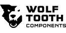 Wolf Tooth