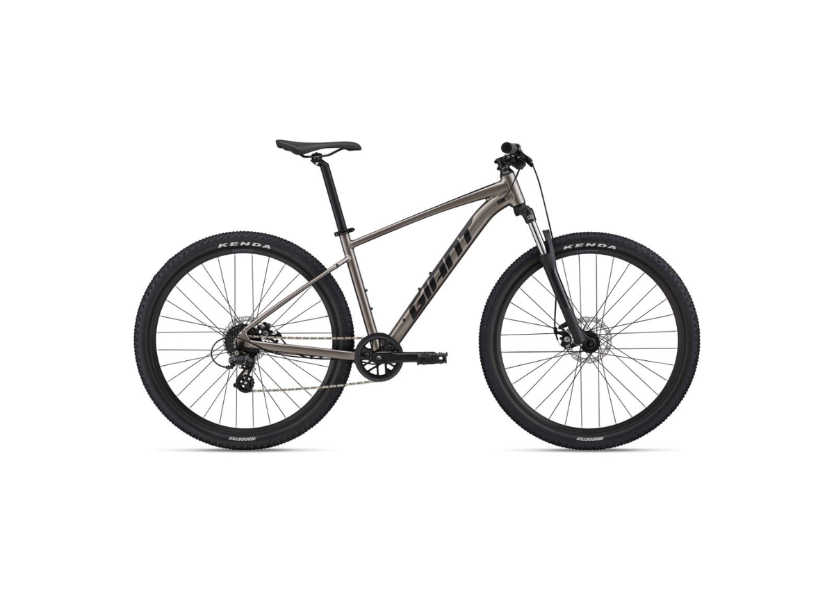 Giant Talon 4 SweetWater Bikes