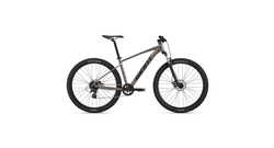 Giant Talon 4 - SweetWater Bikes