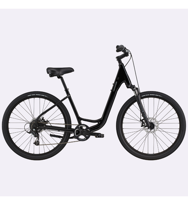 Cannondale Adventure 2