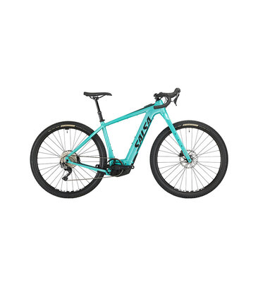 Salsa Tributary 1.1 GRX 600 29